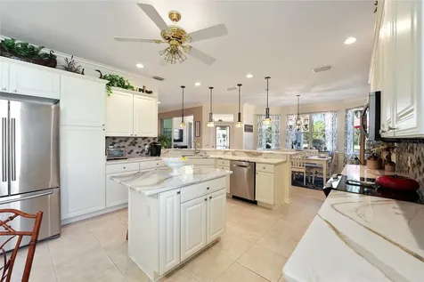1374 Patrick Place The Villages FL 32162