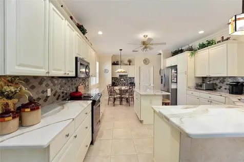 1374 Patrick Place The Villages FL 32162