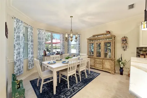 1374 Patrick Place The Villages FL 32162