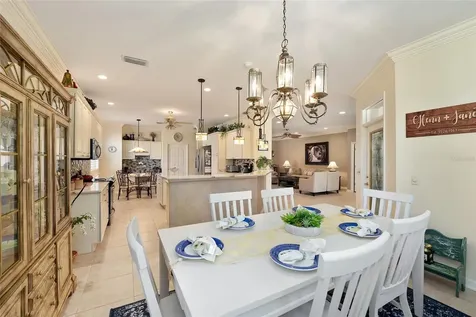 1374 Patrick Place The Villages FL 32162