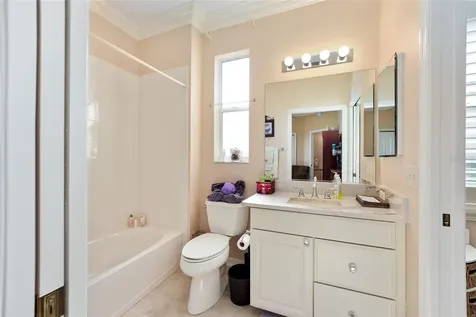 1374 Patrick Place The Villages FL 32162