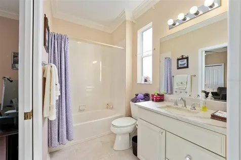 1374 Patrick Place The Villages FL 32162