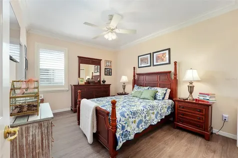 1374 Patrick Place The Villages FL 32162