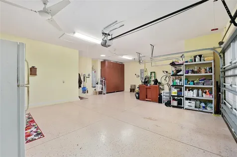 1374 Patrick Place The Villages FL 32162