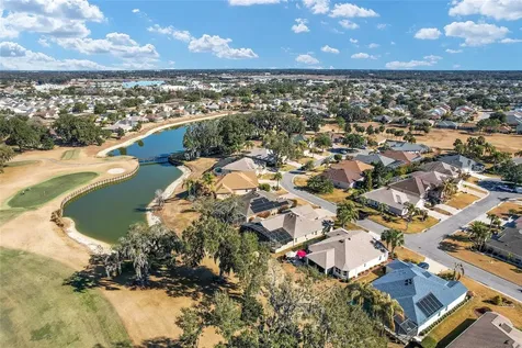 1374 Patrick Place The Villages FL 32162
