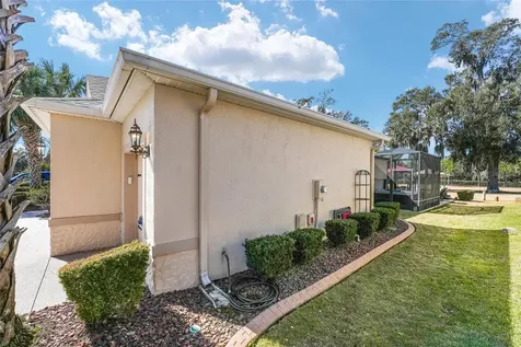 1374 Patrick Place The Villages FL 32162