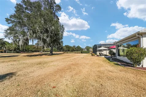1374 Patrick Place The Villages FL 32162