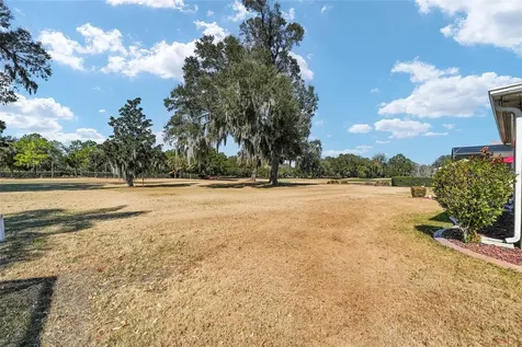 1374 Patrick Place The Villages FL 32162