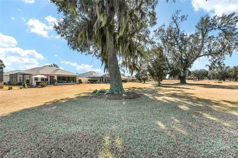 1374 Patrick Place The Villages FL 32162