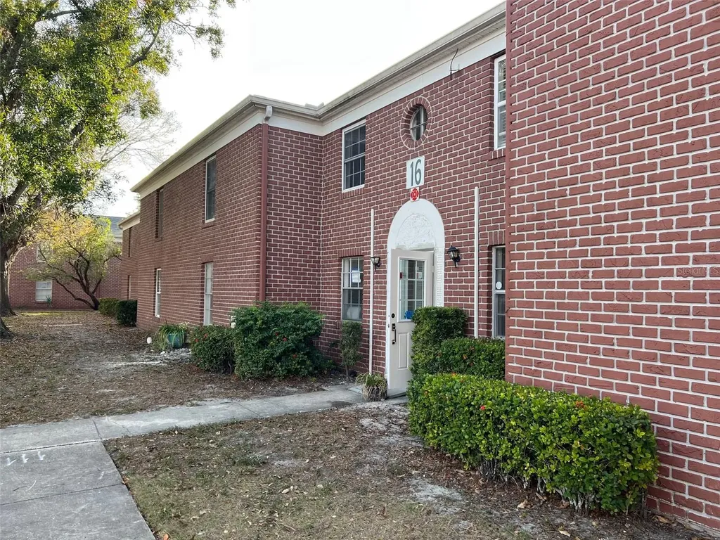 8500 13th Street N St Petersburg FL 33702