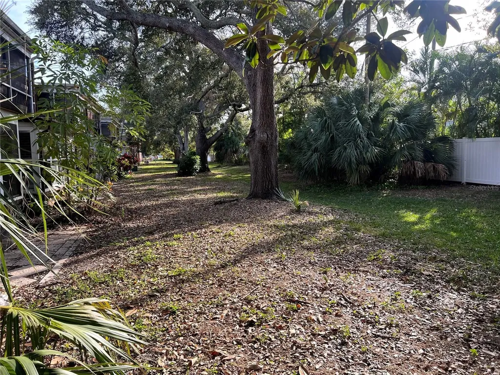8500 13th Street N St Petersburg FL 33702