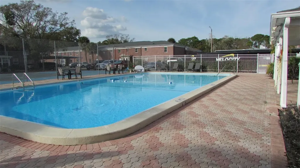 8500 13th Street N St Petersburg FL 33702