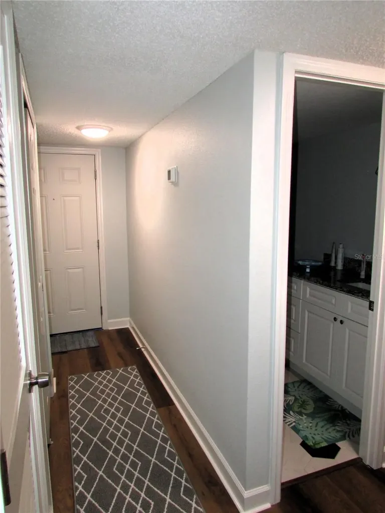 8500 13th Street N St Petersburg FL 33702