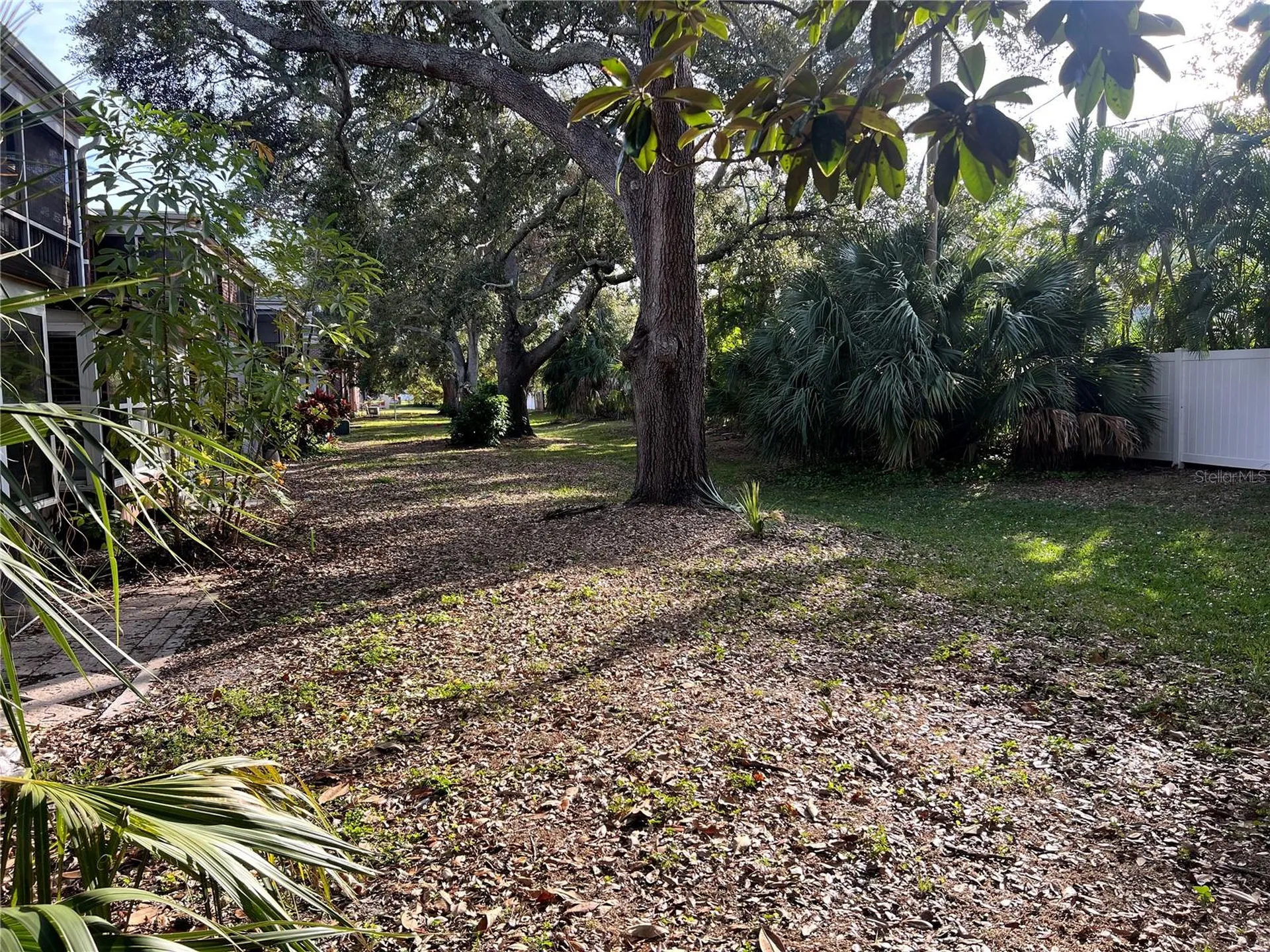 8500 13th Street N St Petersburg FL 33702