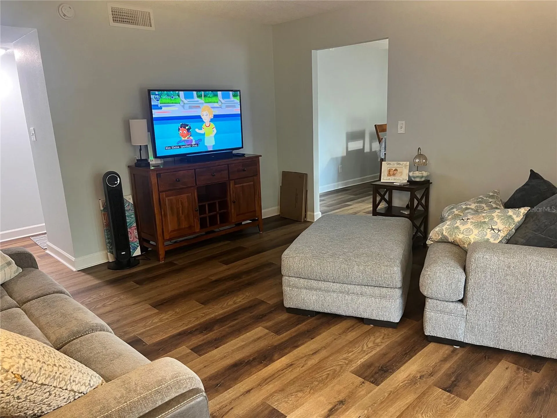 8500 13th Street N St Petersburg FL 33702