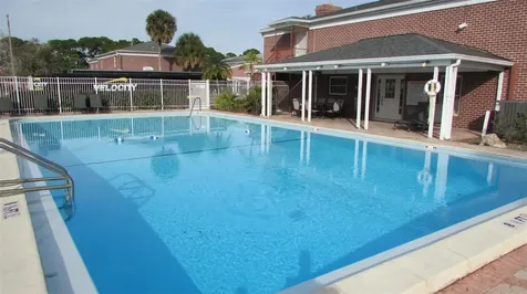 8500 13th Street N St Petersburg FL 33702