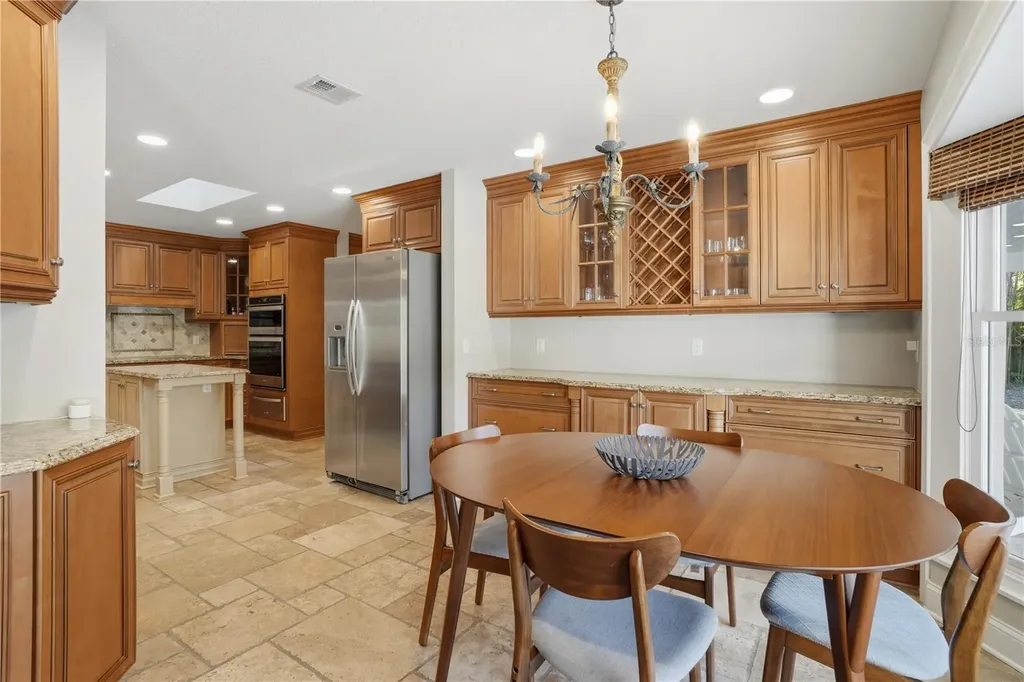 1711 Barcelona Way Winter Park FL 32789