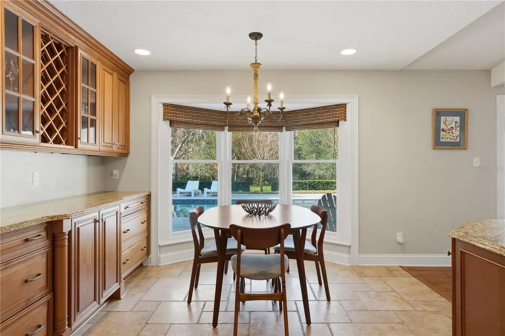 1711 Barcelona Way Winter Park FL 32789