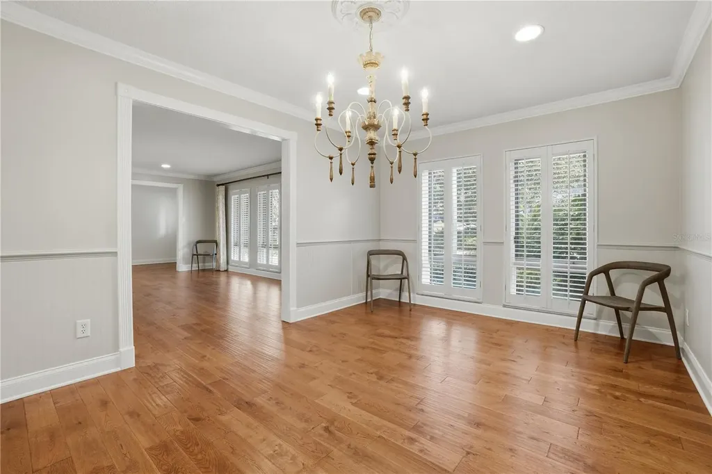1711 Barcelona Way Winter Park FL 32789