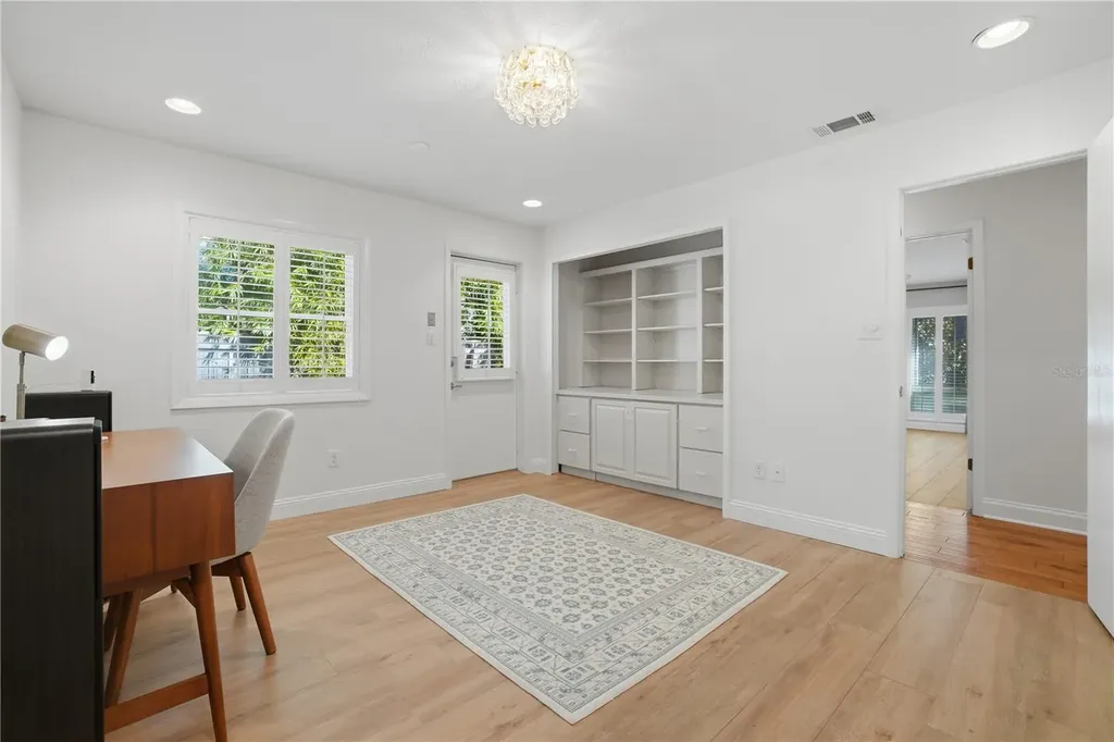 1711 Barcelona Way Winter Park FL 32789