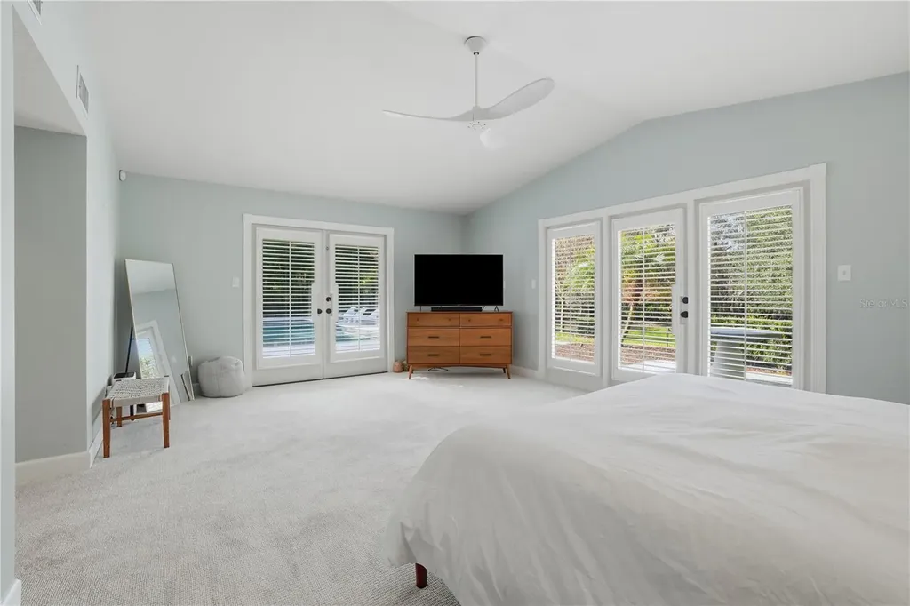 1711 Barcelona Way Winter Park FL 32789