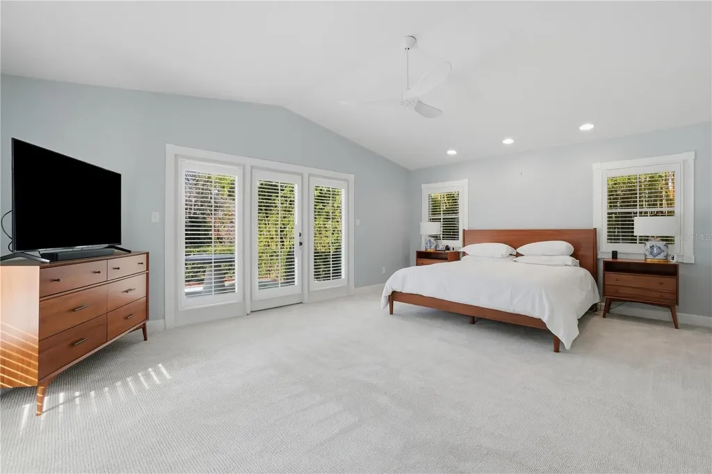 1711 Barcelona Way Winter Park FL 32789