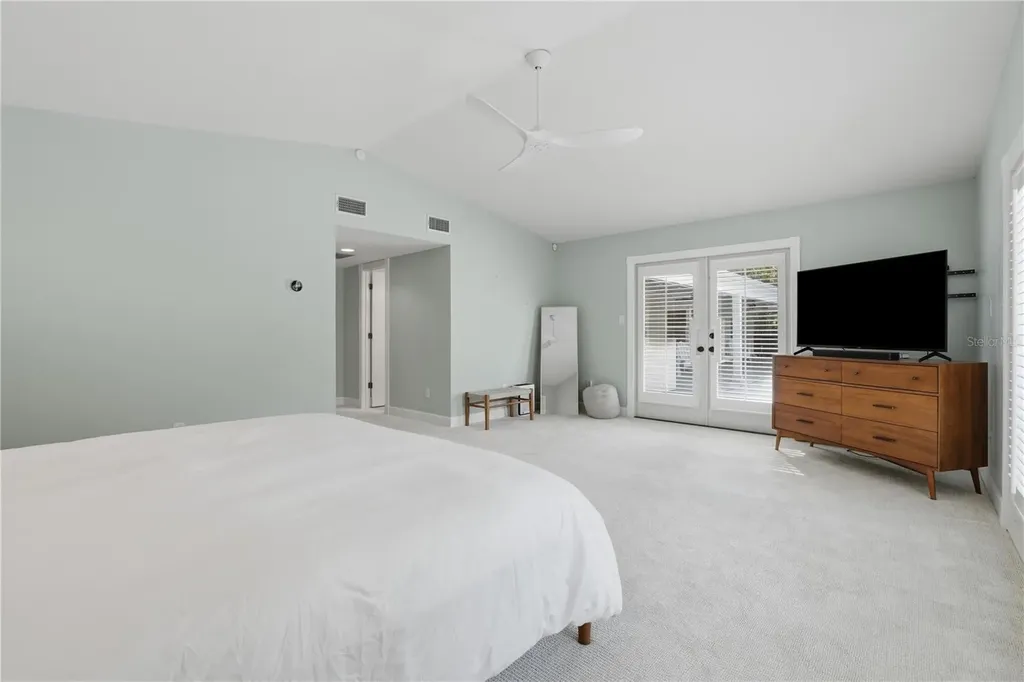 1711 Barcelona Way Winter Park FL 32789
