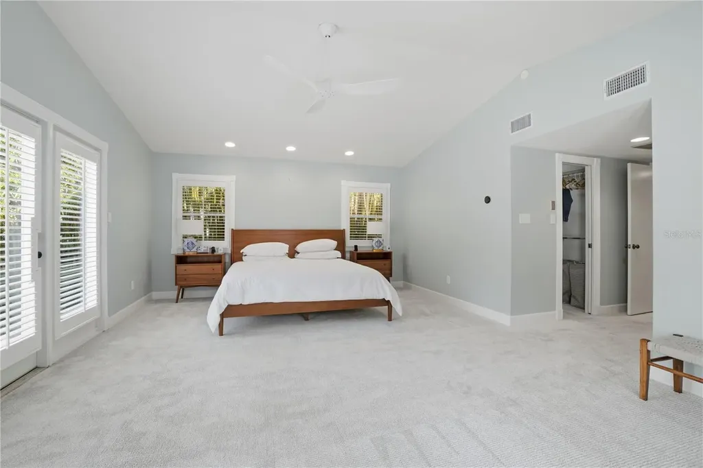 1711 Barcelona Way Winter Park FL 32789
