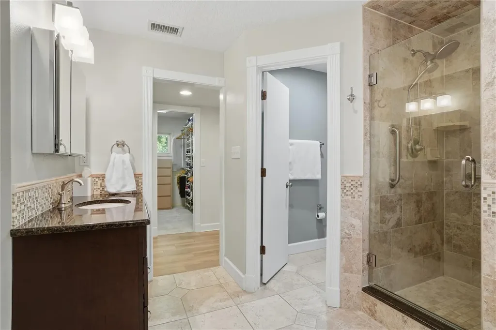 1711 Barcelona Way Winter Park FL 32789