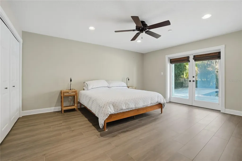 1711 Barcelona Way Winter Park FL 32789
