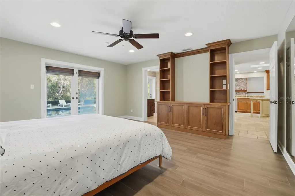 1711 Barcelona Way Winter Park FL 32789