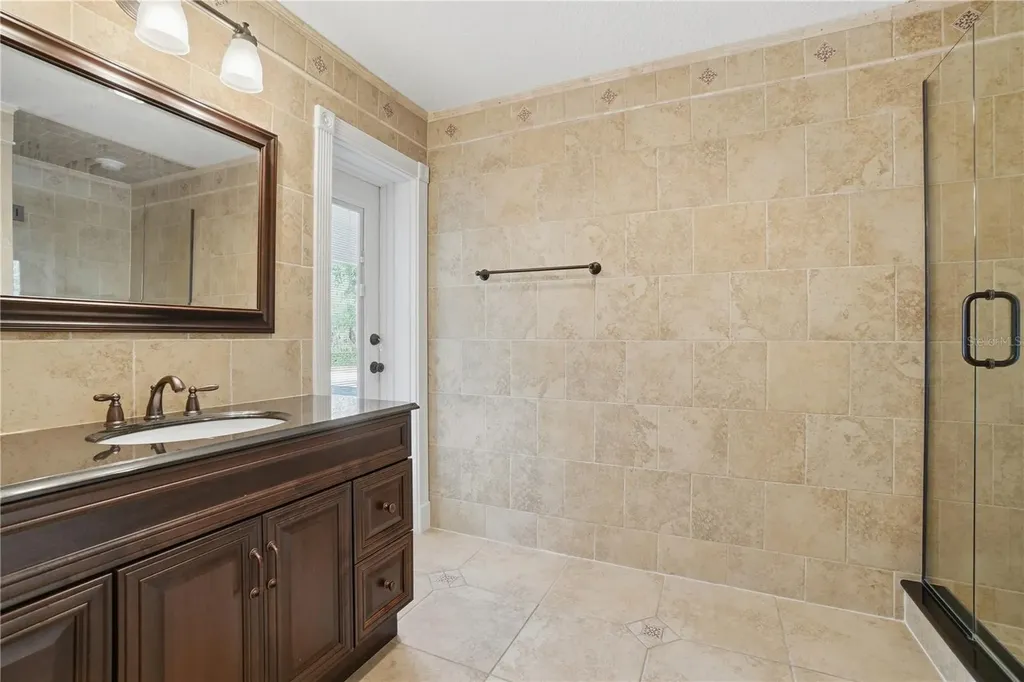 1711 Barcelona Way Winter Park FL 32789