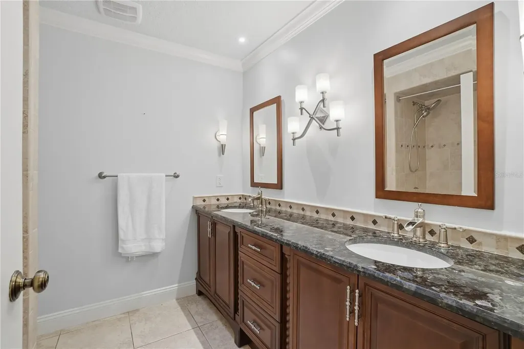 1711 Barcelona Way Winter Park FL 32789