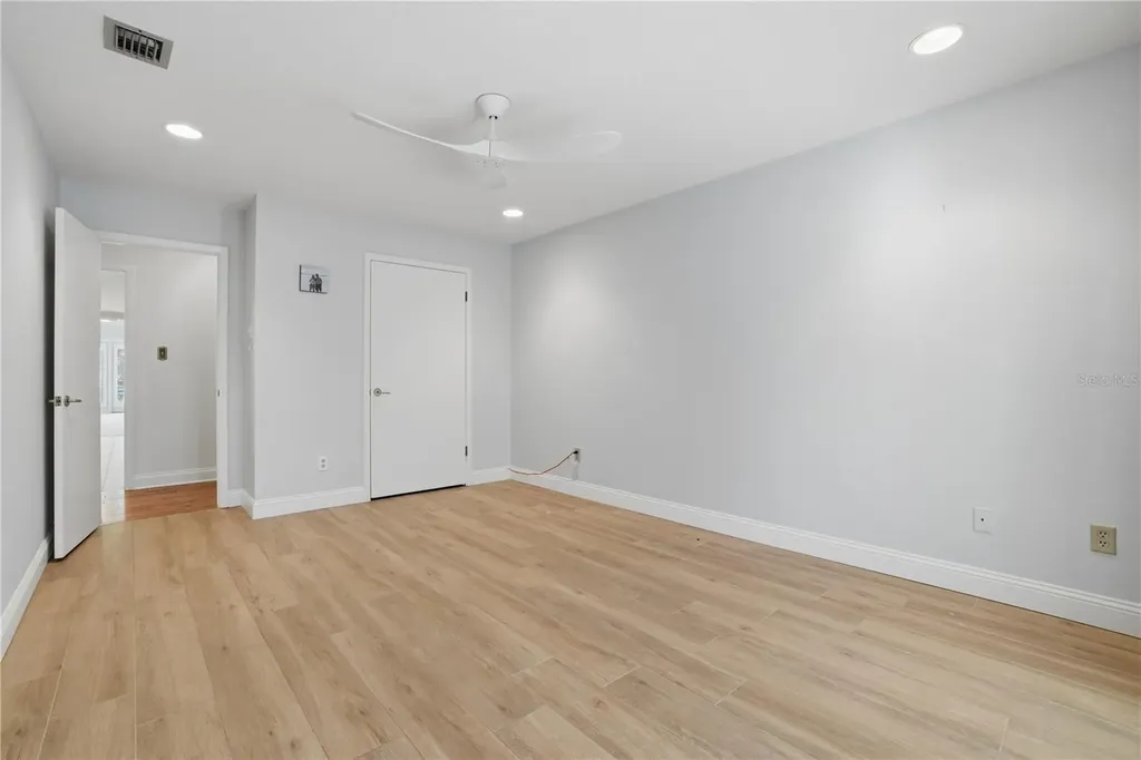 1711 Barcelona Way Winter Park FL 32789
