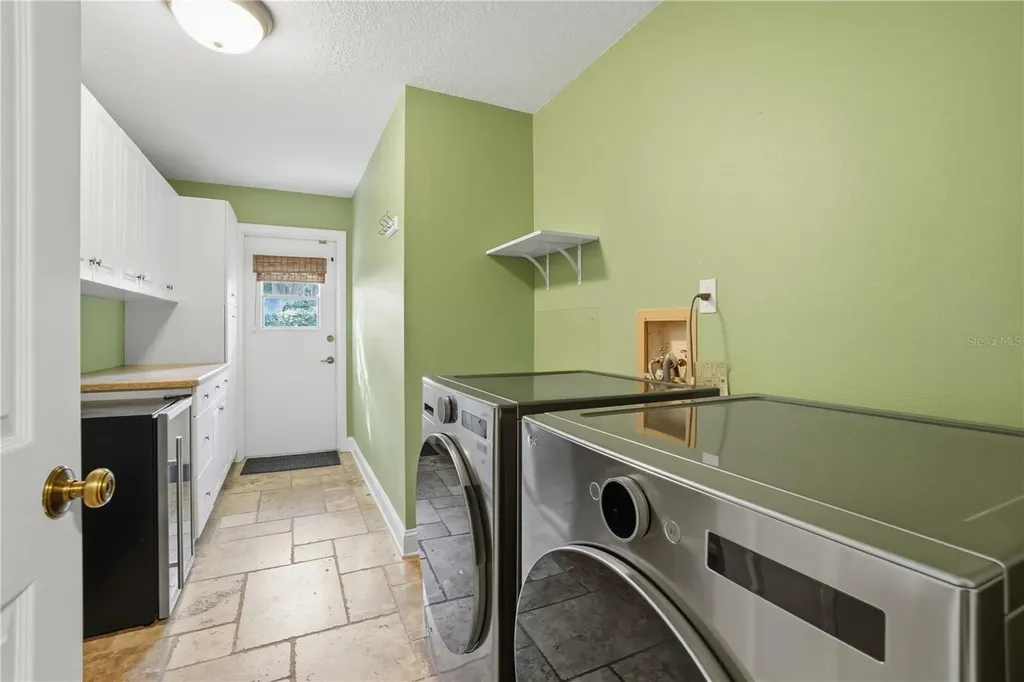1711 Barcelona Way Winter Park FL 32789