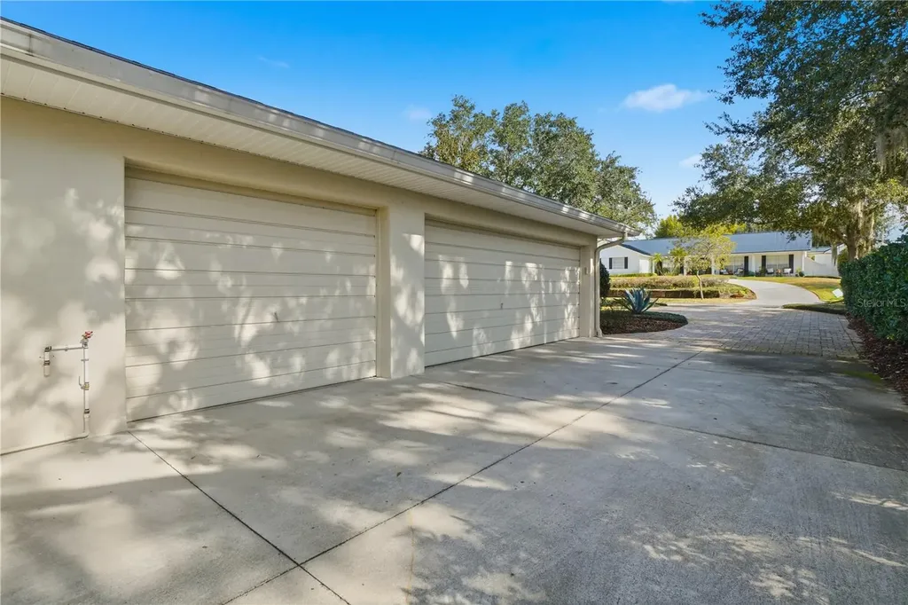 1711 Barcelona Way Winter Park FL 32789