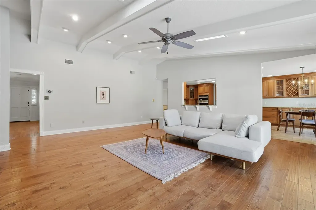 1711 Barcelona Way Winter Park FL 32789
