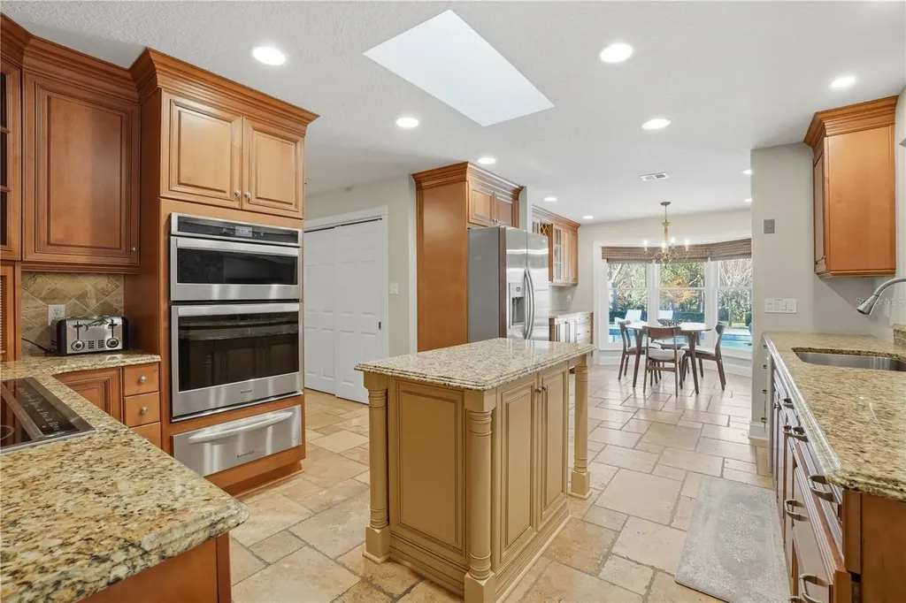 1711 Barcelona Way Winter Park FL 32789