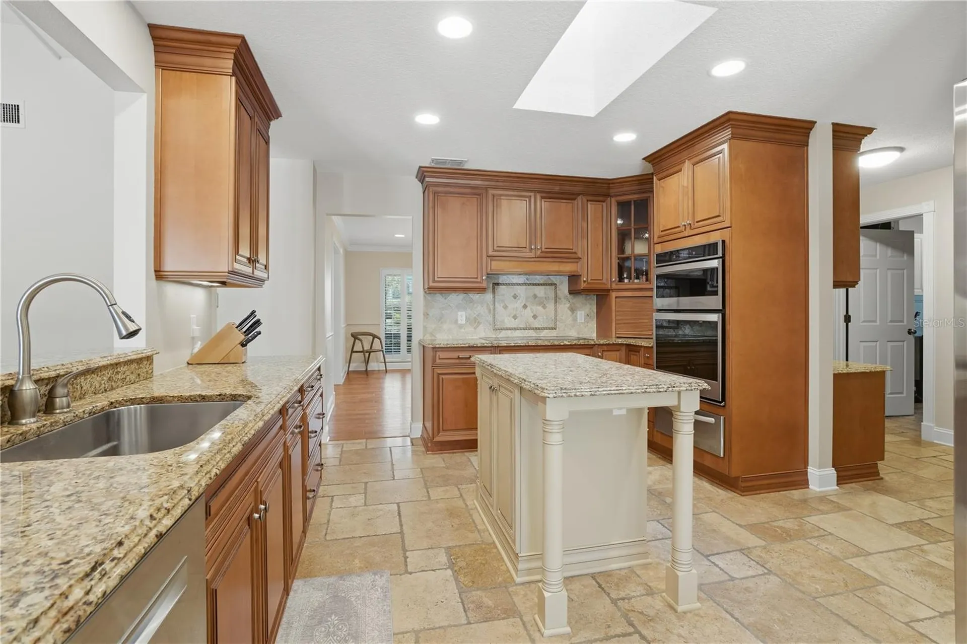 1711 Barcelona Way Winter Park FL 32789