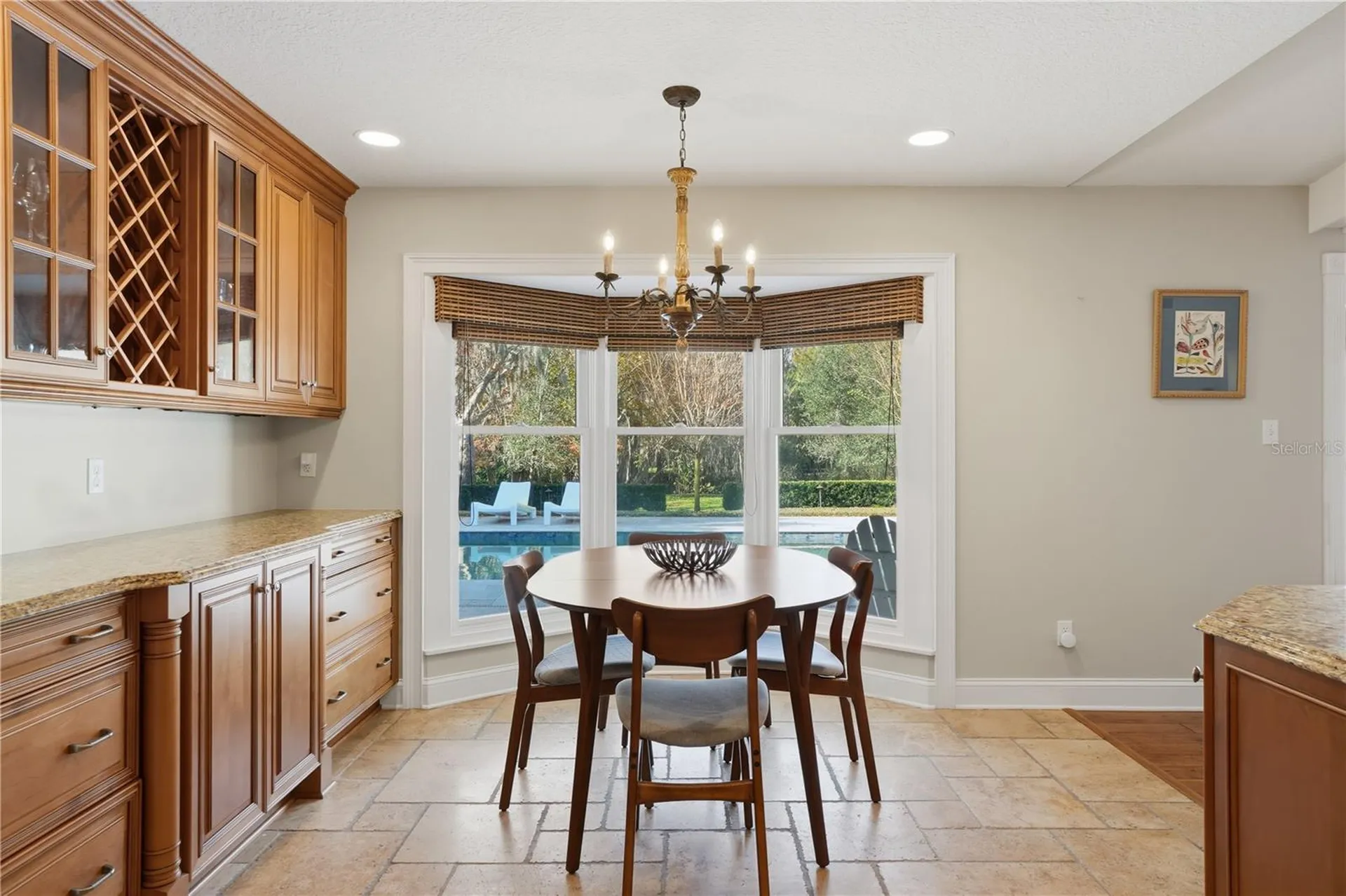 1711 Barcelona Way Winter Park FL 32789