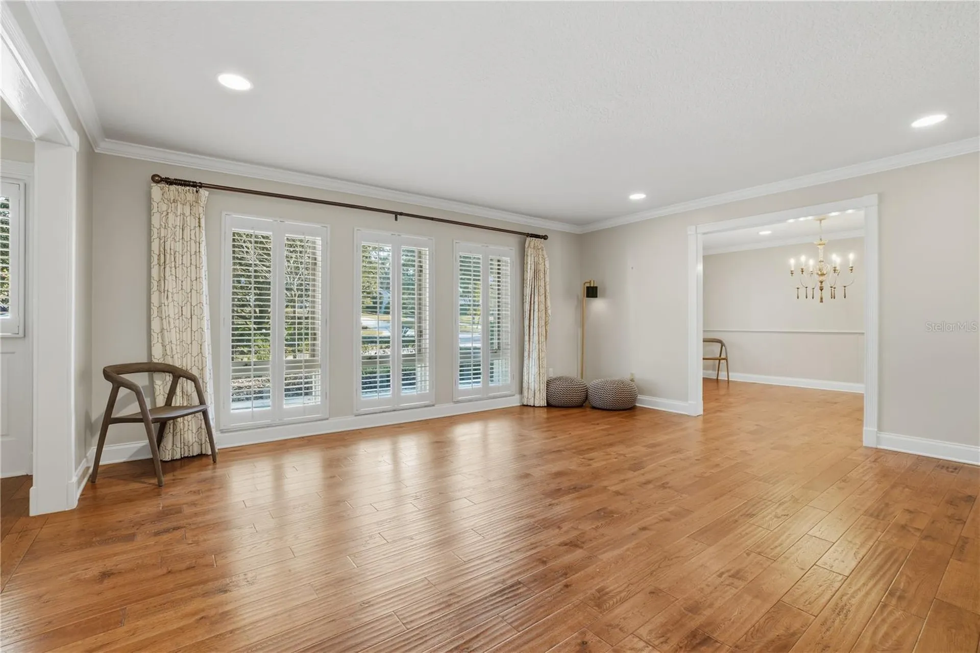 1711 Barcelona Way Winter Park FL 32789