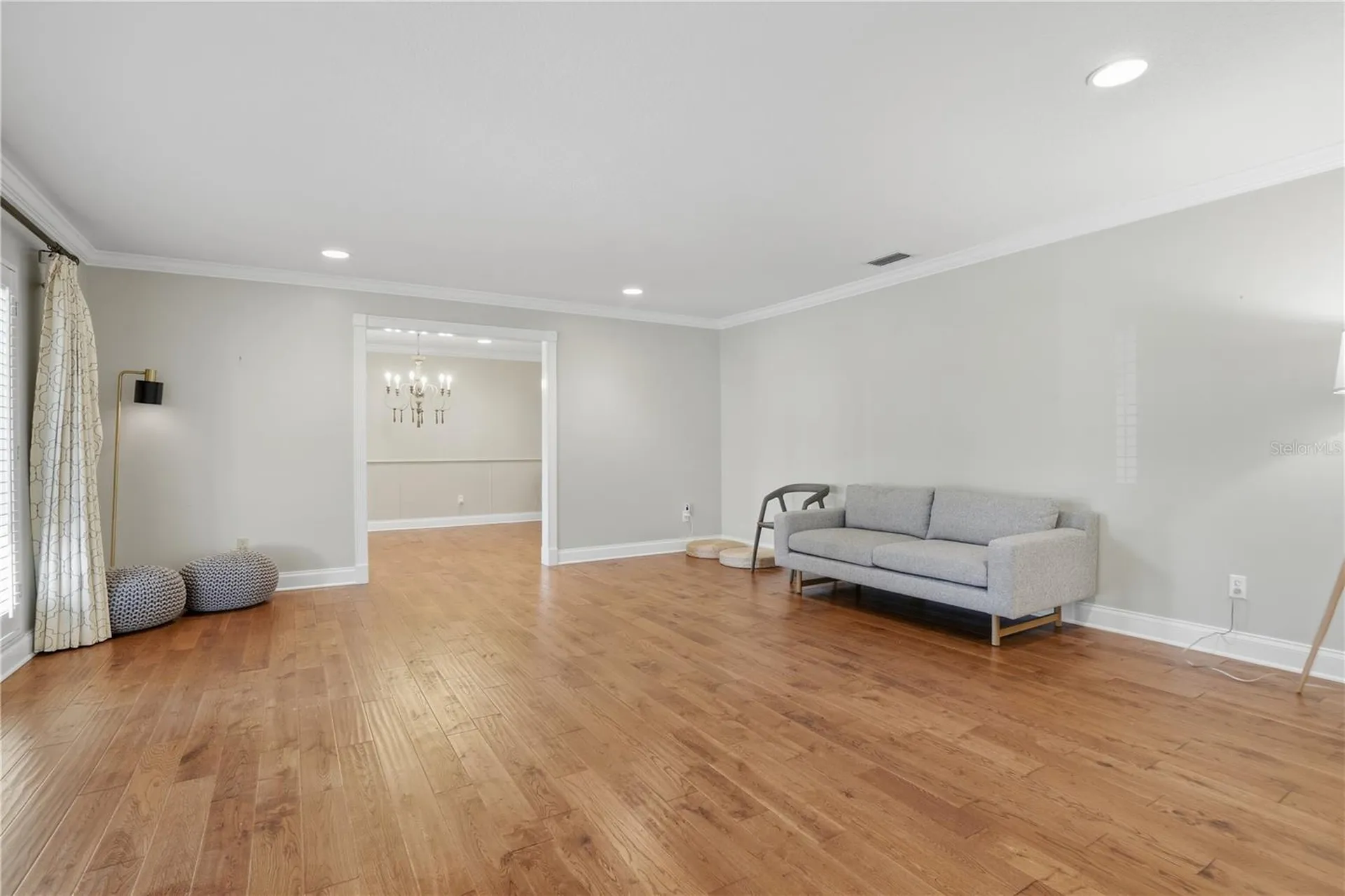 1711 Barcelona Way Winter Park FL 32789