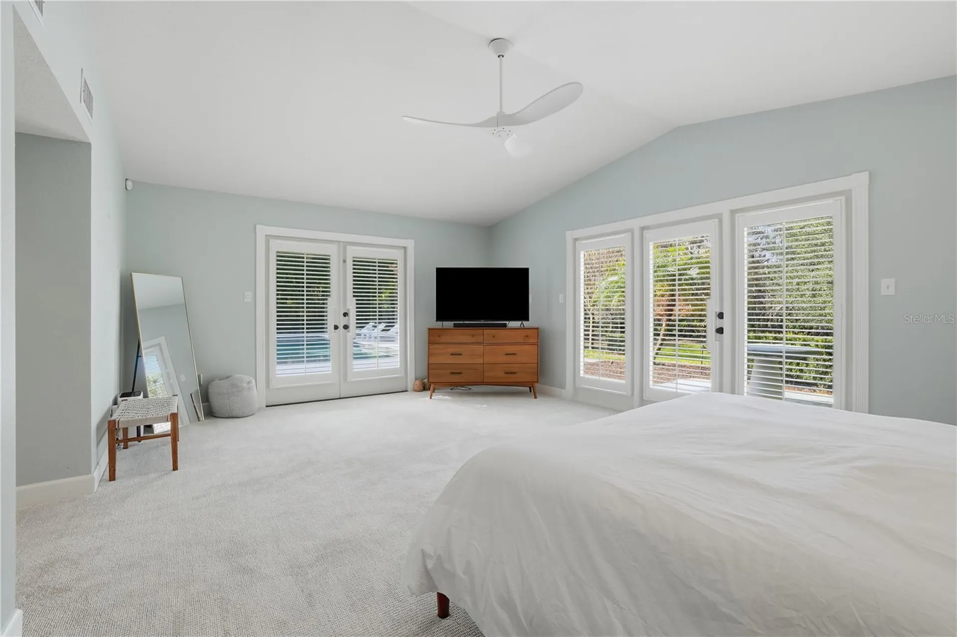 1711 Barcelona Way Winter Park FL 32789