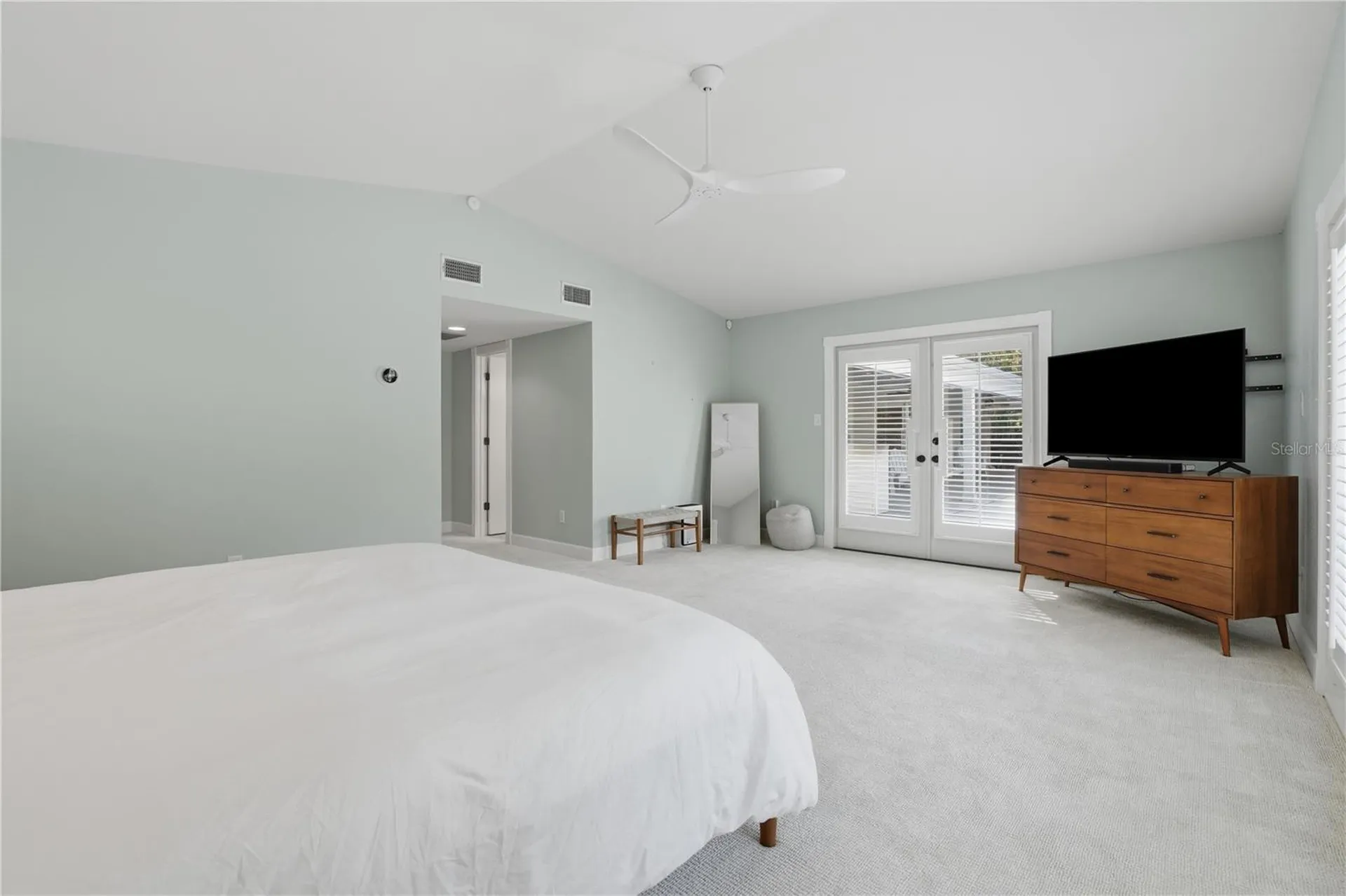 1711 Barcelona Way Winter Park FL 32789