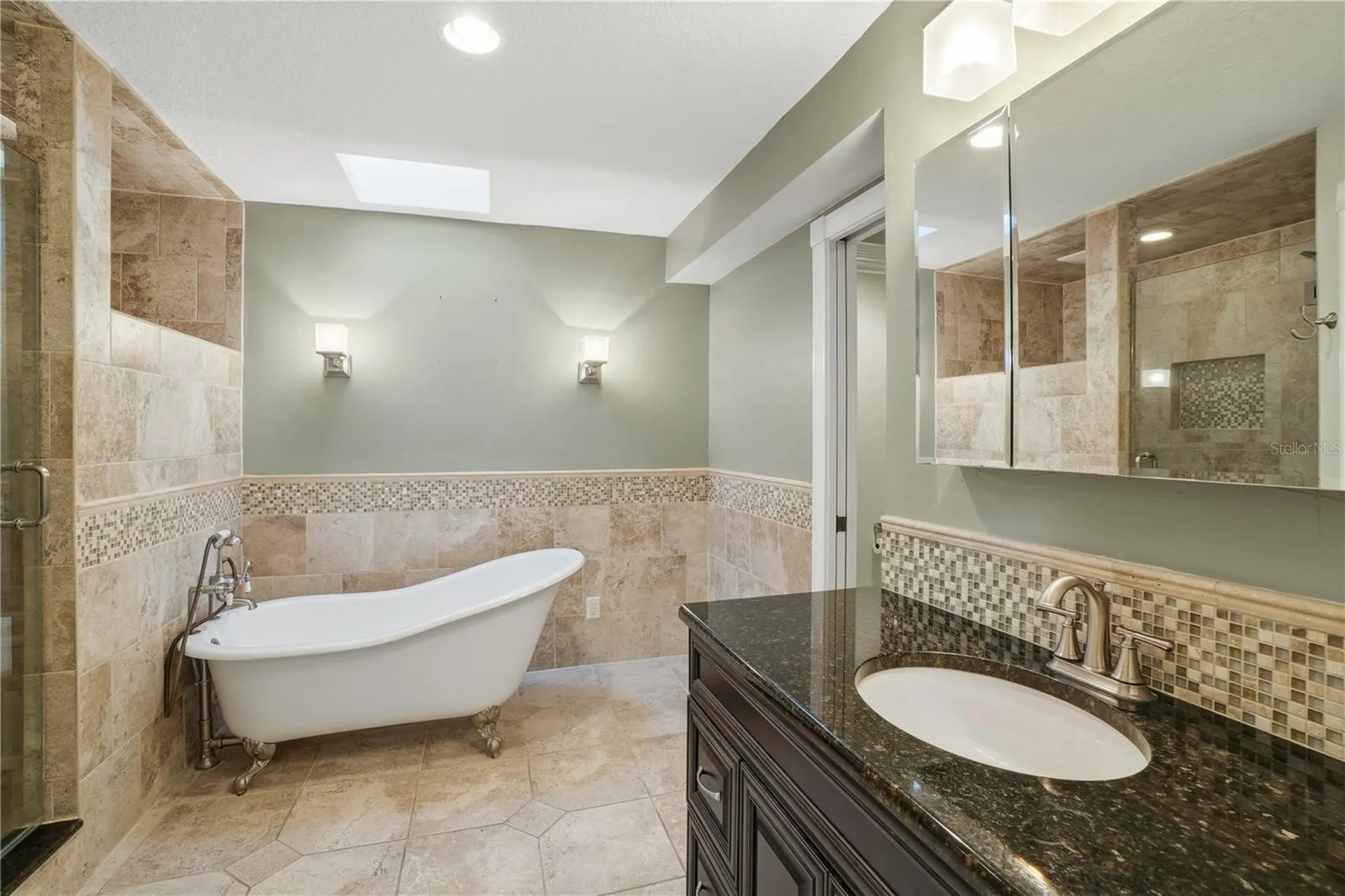1711 Barcelona Way Winter Park FL 32789