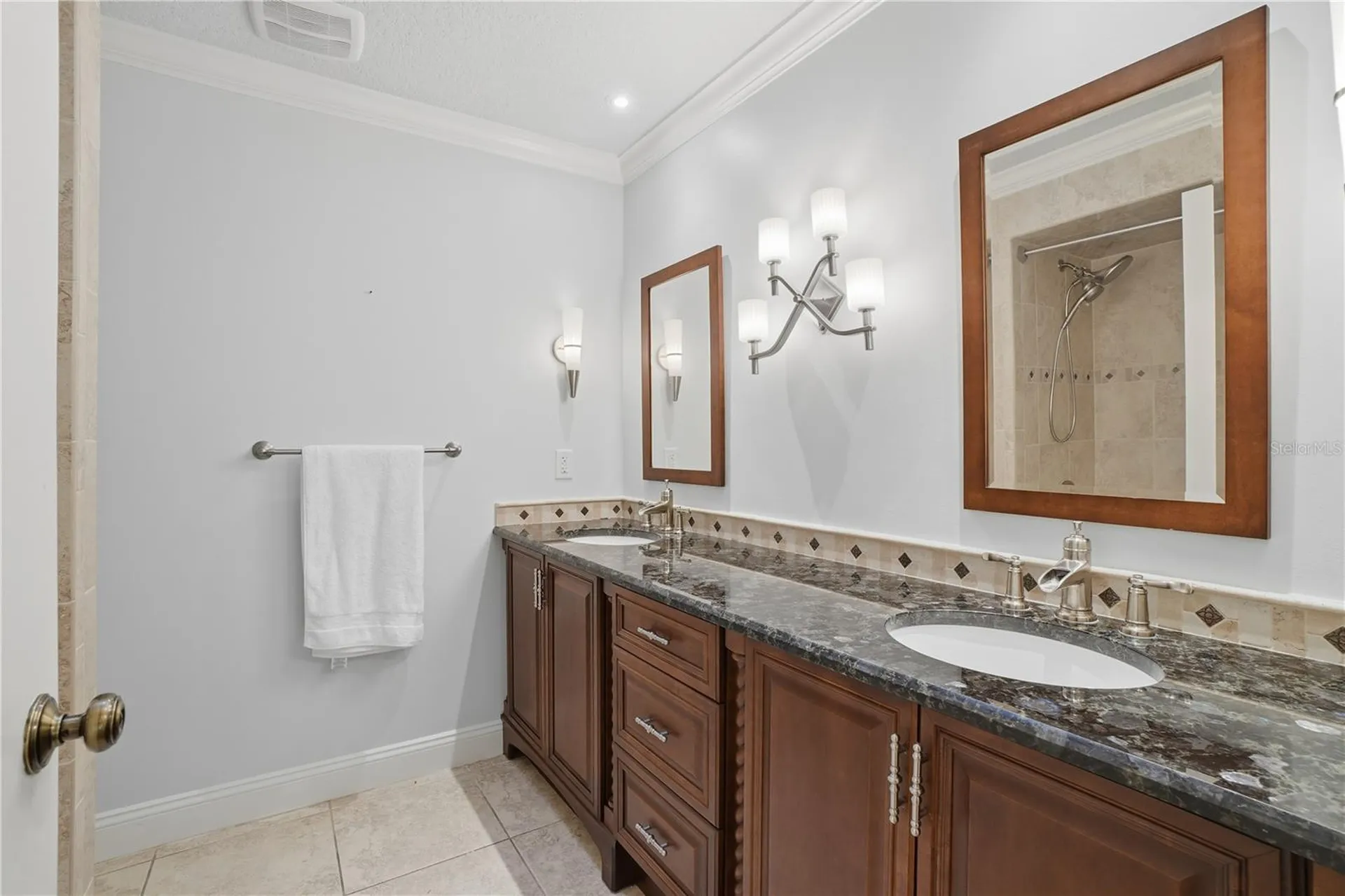 1711 Barcelona Way Winter Park FL 32789