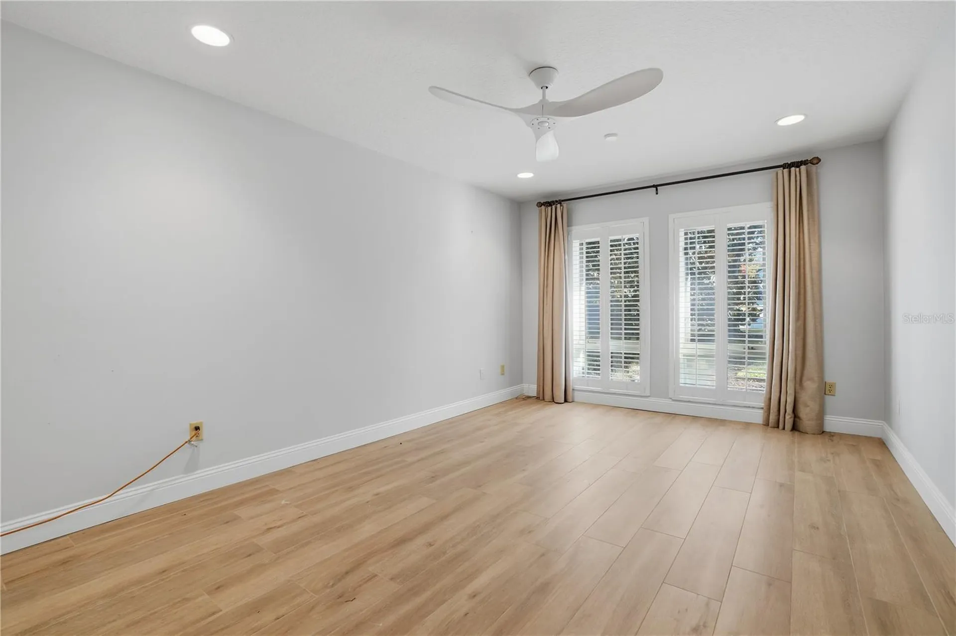 1711 Barcelona Way Winter Park FL 32789