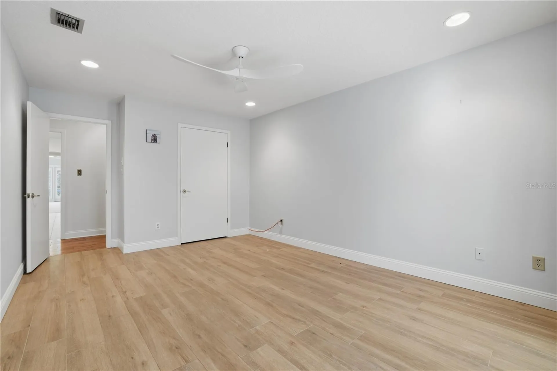 1711 Barcelona Way Winter Park FL 32789