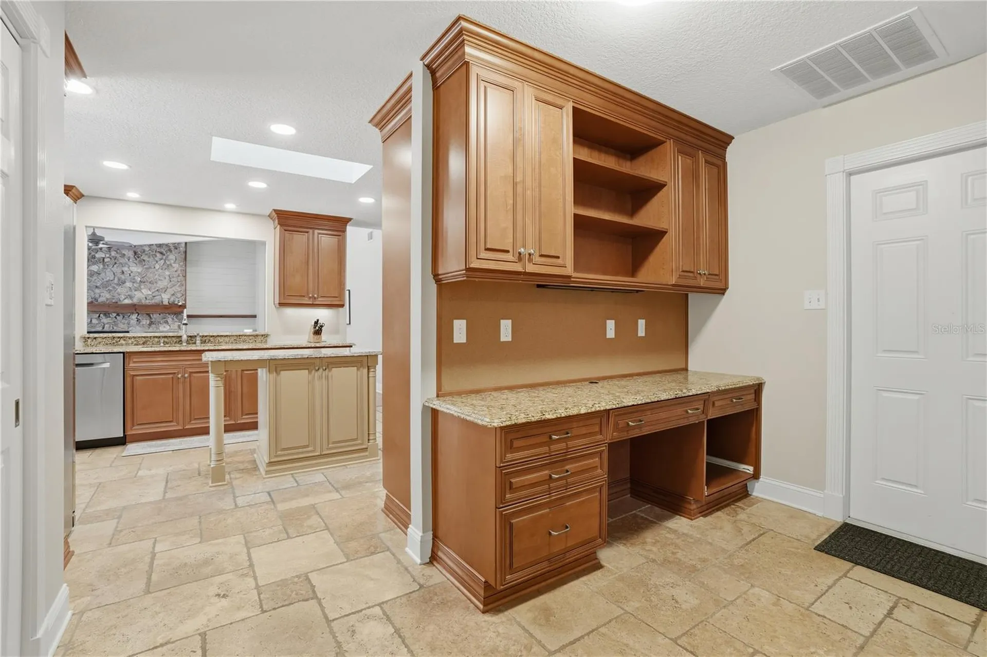 1711 Barcelona Way Winter Park FL 32789