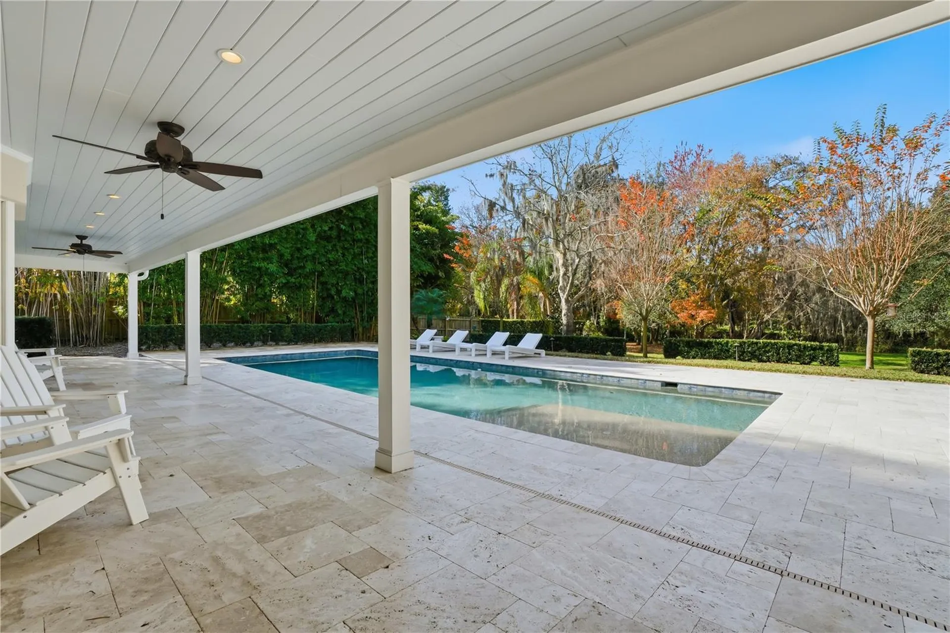 1711 Barcelona Way Winter Park FL 32789